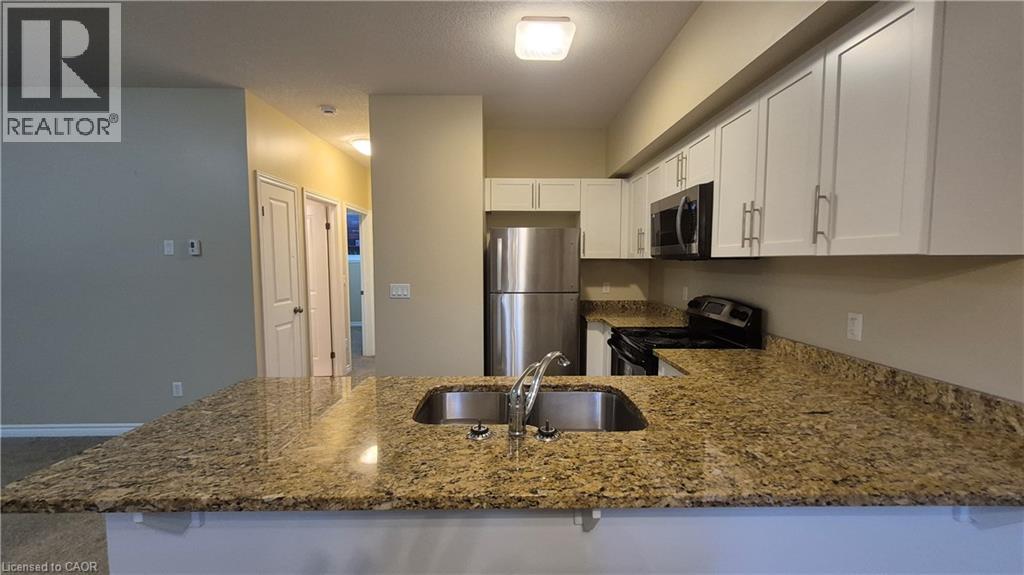 225 Riddell Street Unit# 22, Woodstock, Ontario  N4S 6N2 - Photo 9 - 40849145