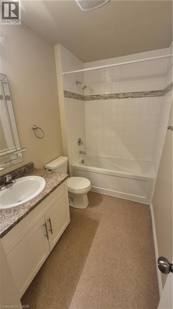 225 Riddell Street Unit# 22, Woodstock, Ontario  N4S 6N2 - Photo 12 - 40849145