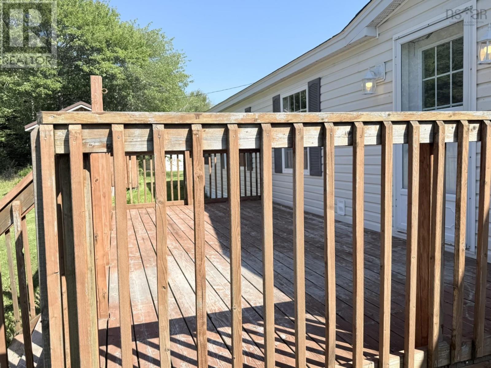 61 Gillis Crescent, Port Hawkesbury, Nova Scotia  B9A 3N5 - Photo 39 - 202620869
