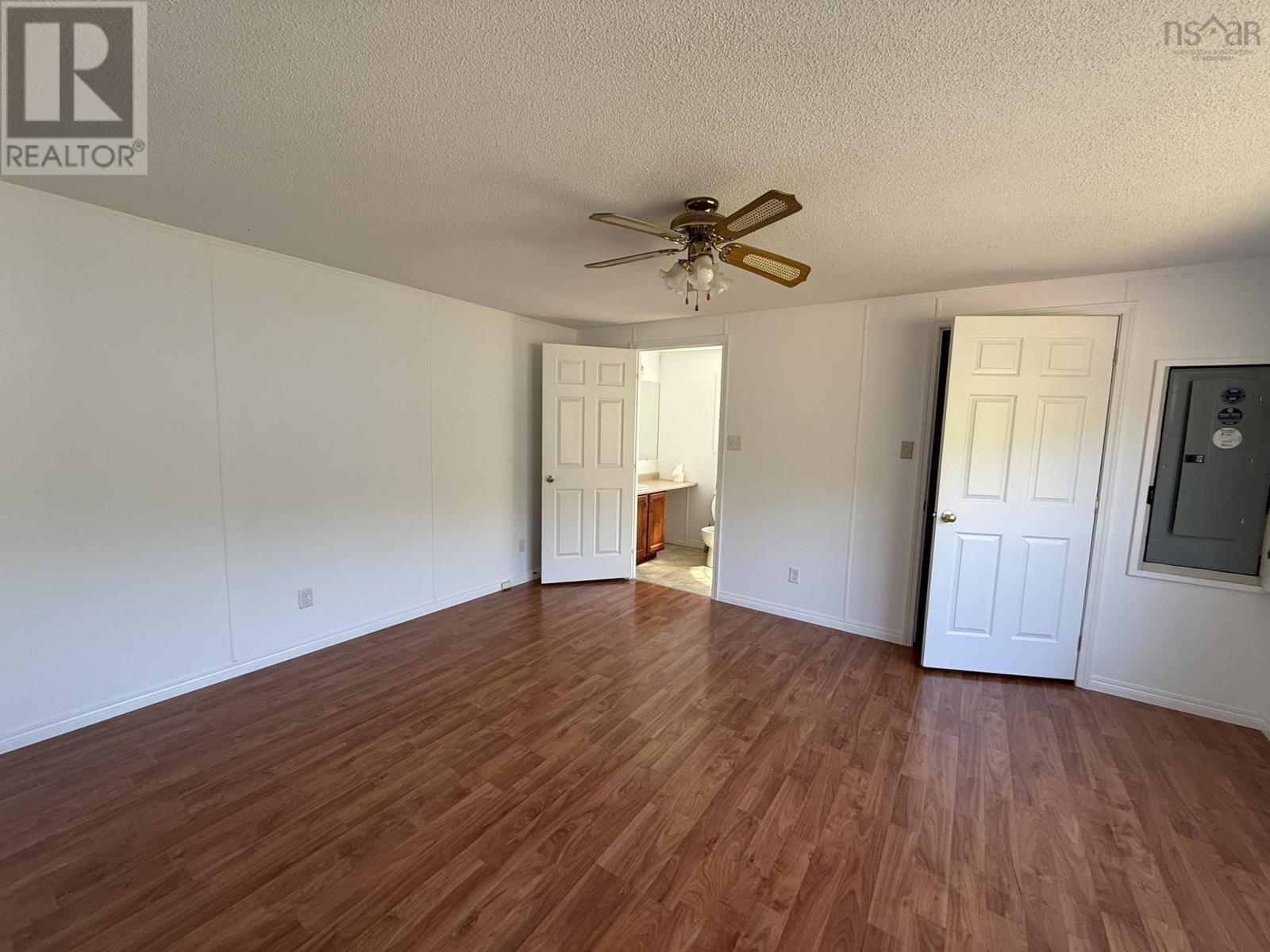 61 Gillis Crescent, Port Hawkesbury, Nova Scotia  B9A 3N5 - Photo 31 - 202620869