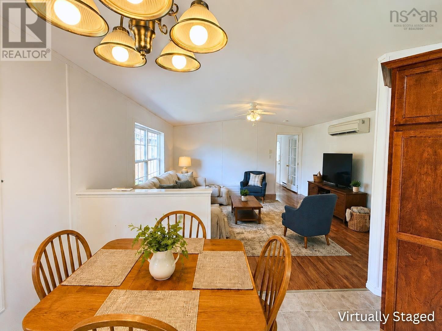 61 Gillis Crescent, Port Hawkesbury, Nova Scotia  B9A 3N5 - Photo 21 - 202620869