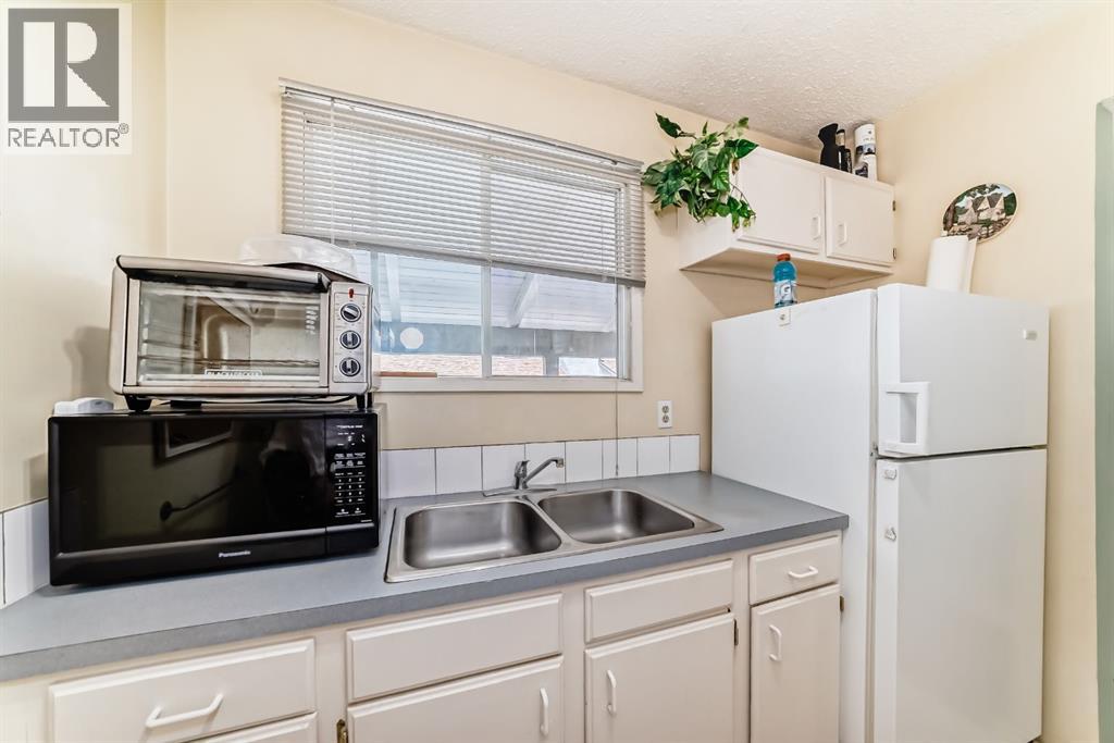 409, 2520 Palliser Drive Sw, Calgary, Alberta  T2V 4S9 - Photo 13 - A2315180