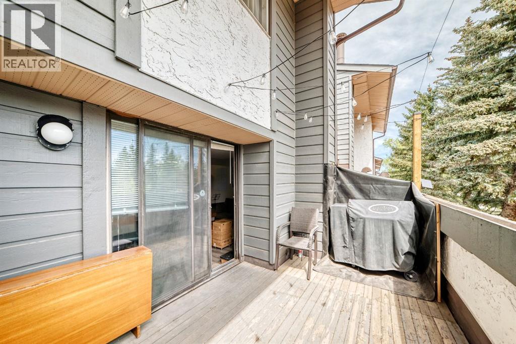 409, 2520 Palliser Drive Sw, Calgary, Alberta  T2V 4S9 - Photo 18 - A2315180