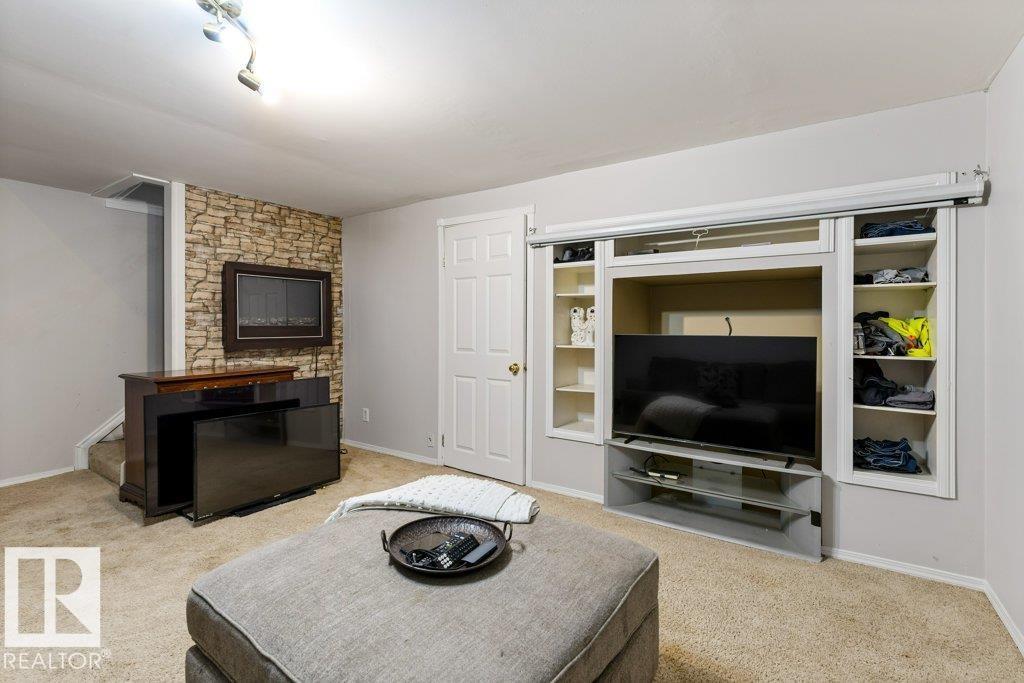 11447 39 Av NW, Edmonton, Alberta  T6J 0M5 - Photo 17 - E4500493