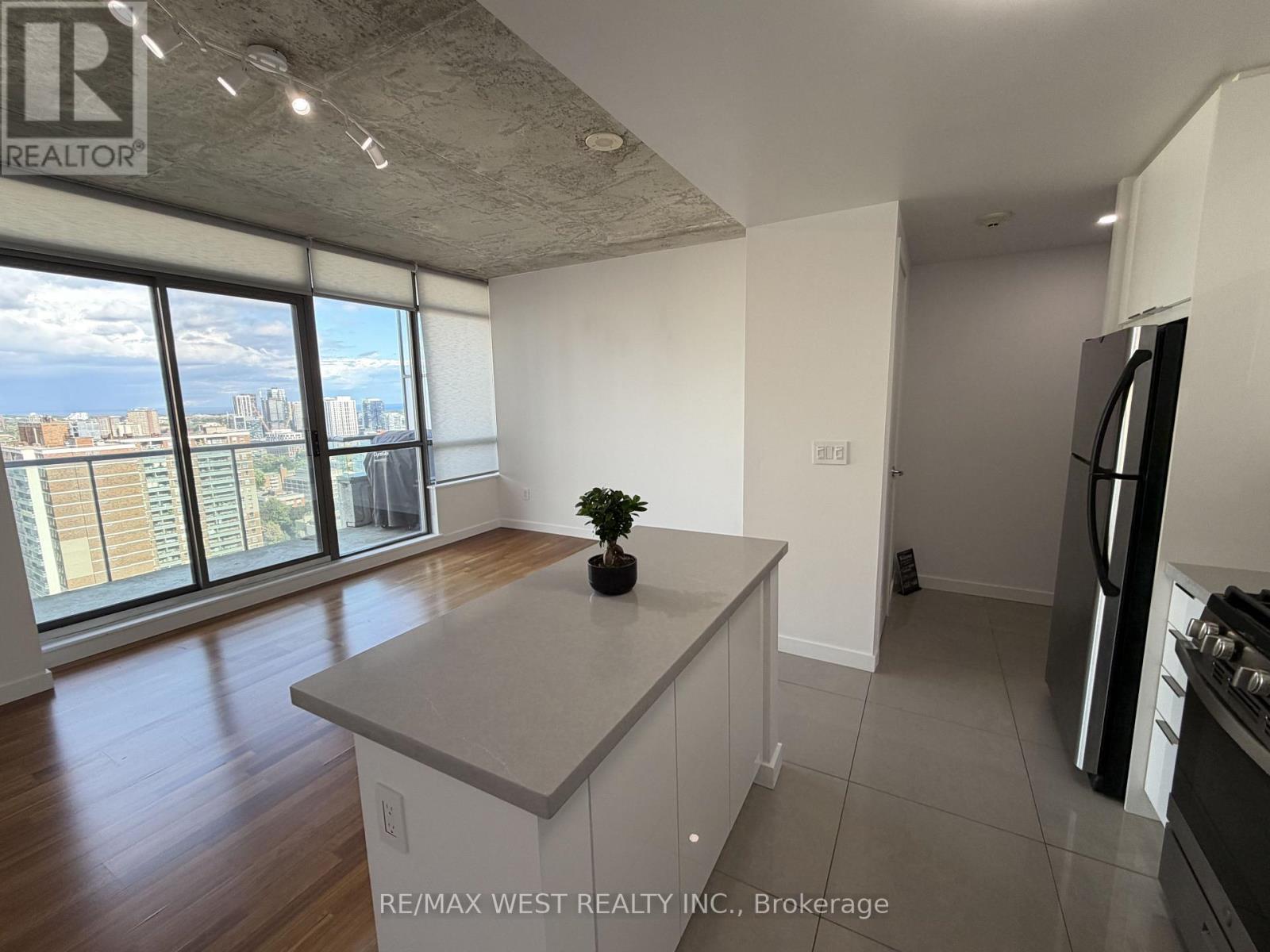 2408 - 281 Mutual Street, Toronto, Ontario  M4Y 3C4 - Photo 6 - C13710702