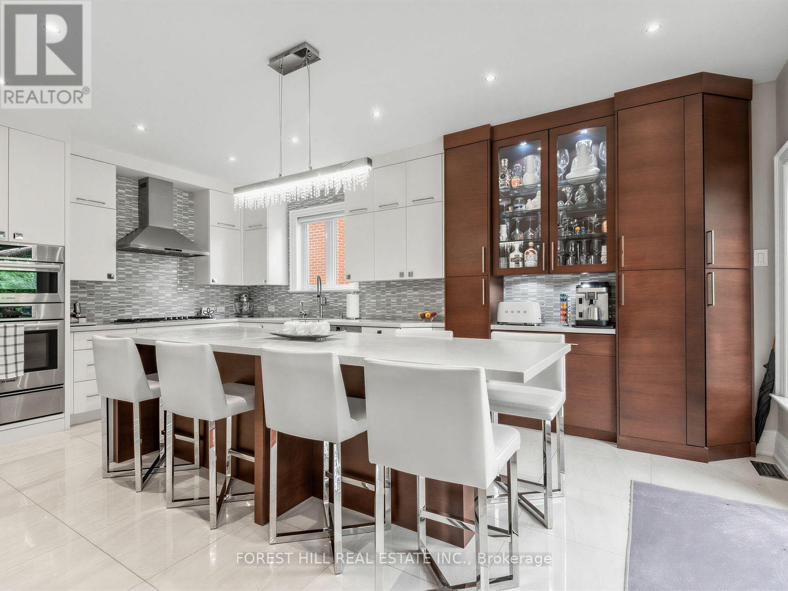 101 King High Avenue, Toronto, Ontario  M3H 3B3 - Photo 10 - C13710732