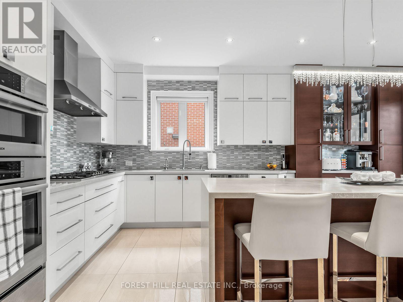 101 King High Avenue, Toronto, Ontario  M3H 3B3 - Photo 13 - C13710732