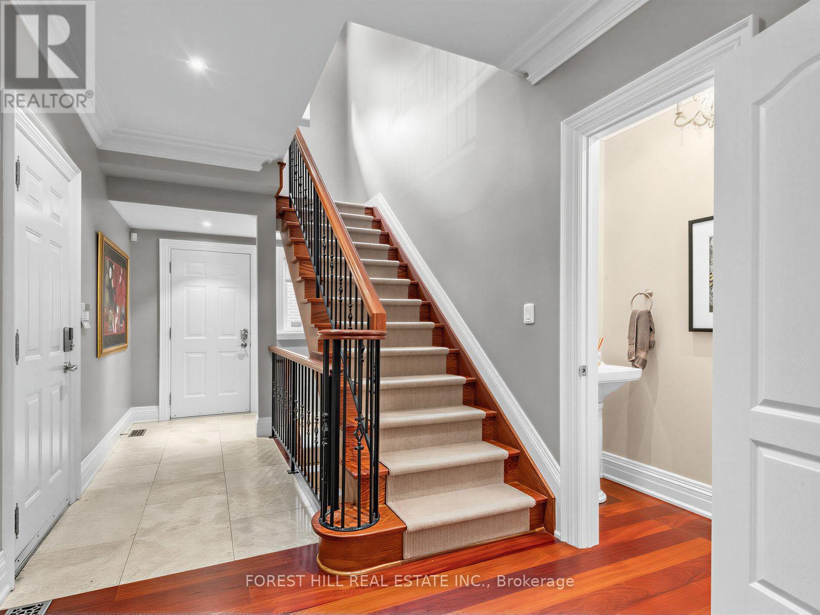 101 King High Avenue, Toronto, Ontario  M3H 3B3 - Photo 14 - C13710732