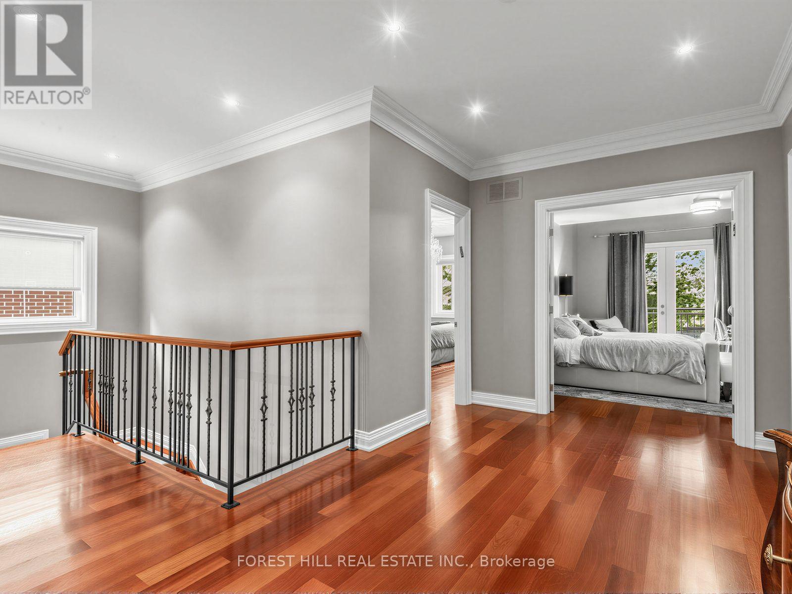 101 King High Avenue, Toronto, Ontario  M3H 3B3 - Photo 15 - C13710732