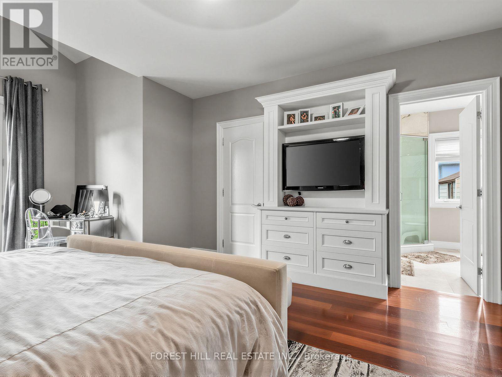 101 King High Avenue, Toronto, Ontario  M3H 3B3 - Photo 17 - C13710732