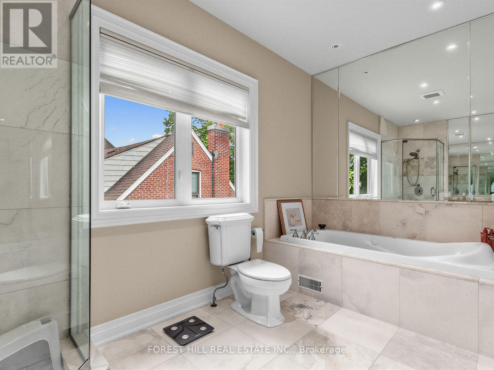 101 King High Avenue, Toronto, Ontario  M3H 3B3 - Photo 20 - C13710732