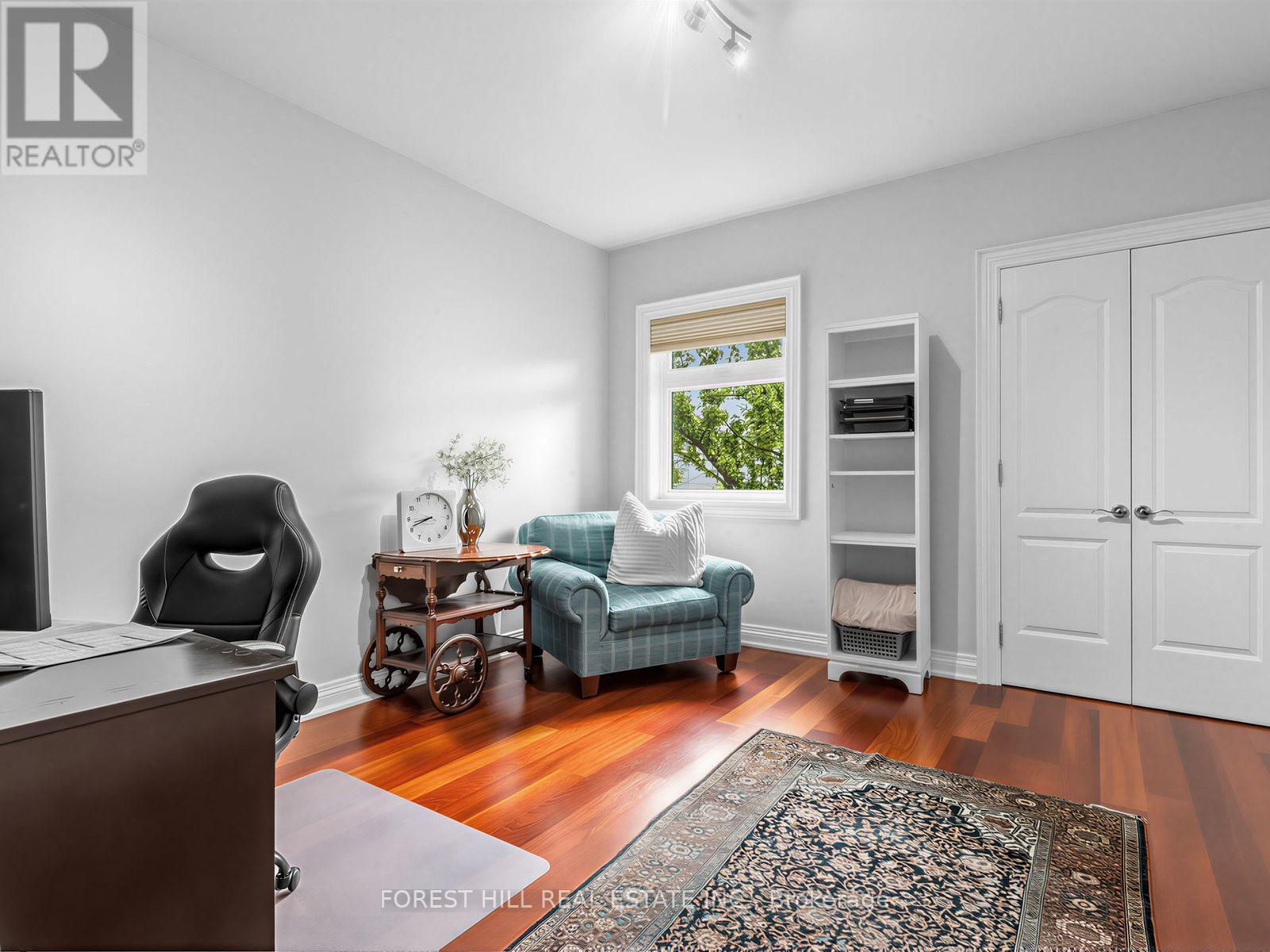 101 King High Avenue, Toronto, Ontario  M3H 3B3 - Photo 23 - C13710732