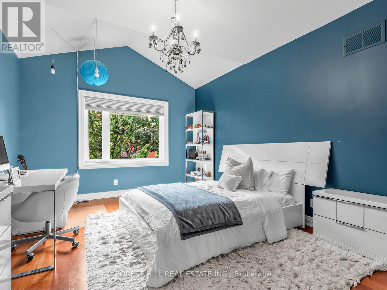 101 King High Avenue, Toronto, Ontario  M3H 3B3 - Photo 24 - C13710732