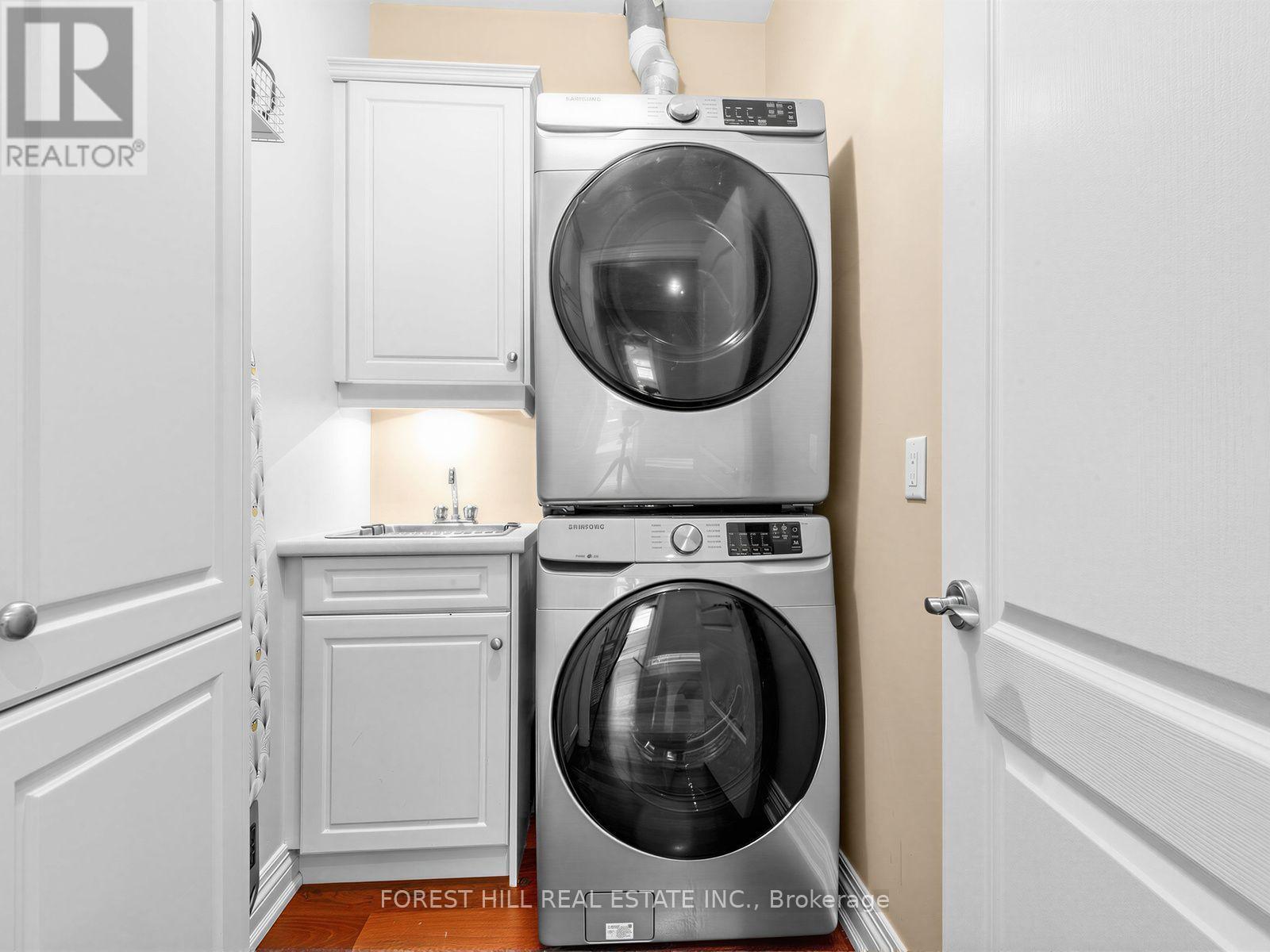 101 King High Avenue, Toronto, Ontario  M3H 3B3 - Photo 25 - C13710732
