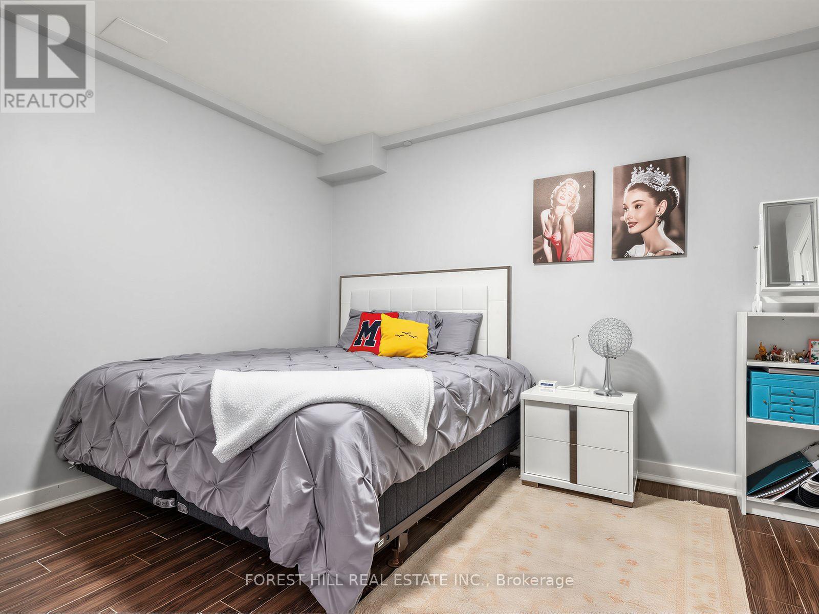 101 King High Avenue, Toronto, Ontario  M3H 3B3 - Photo 30 - C13710732