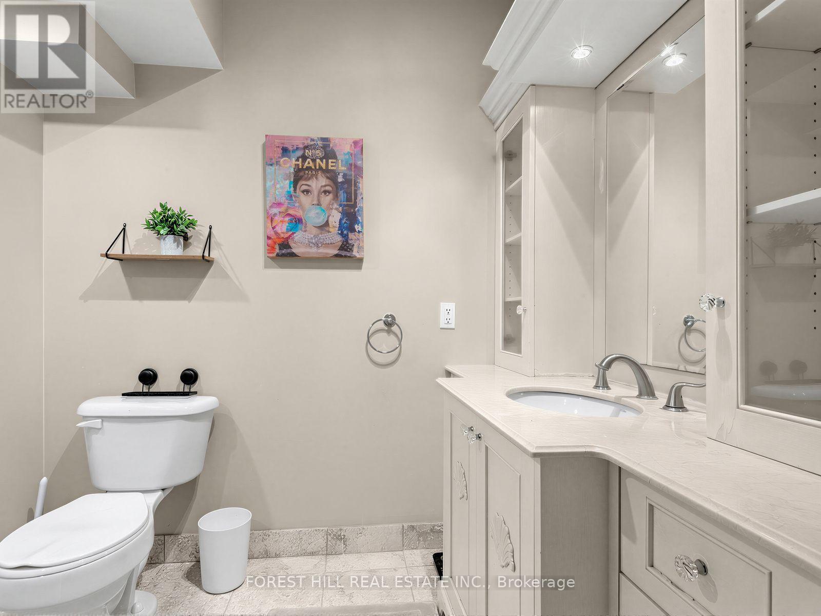 101 King High Avenue, Toronto, Ontario  M3H 3B3 - Photo 31 - C13710732