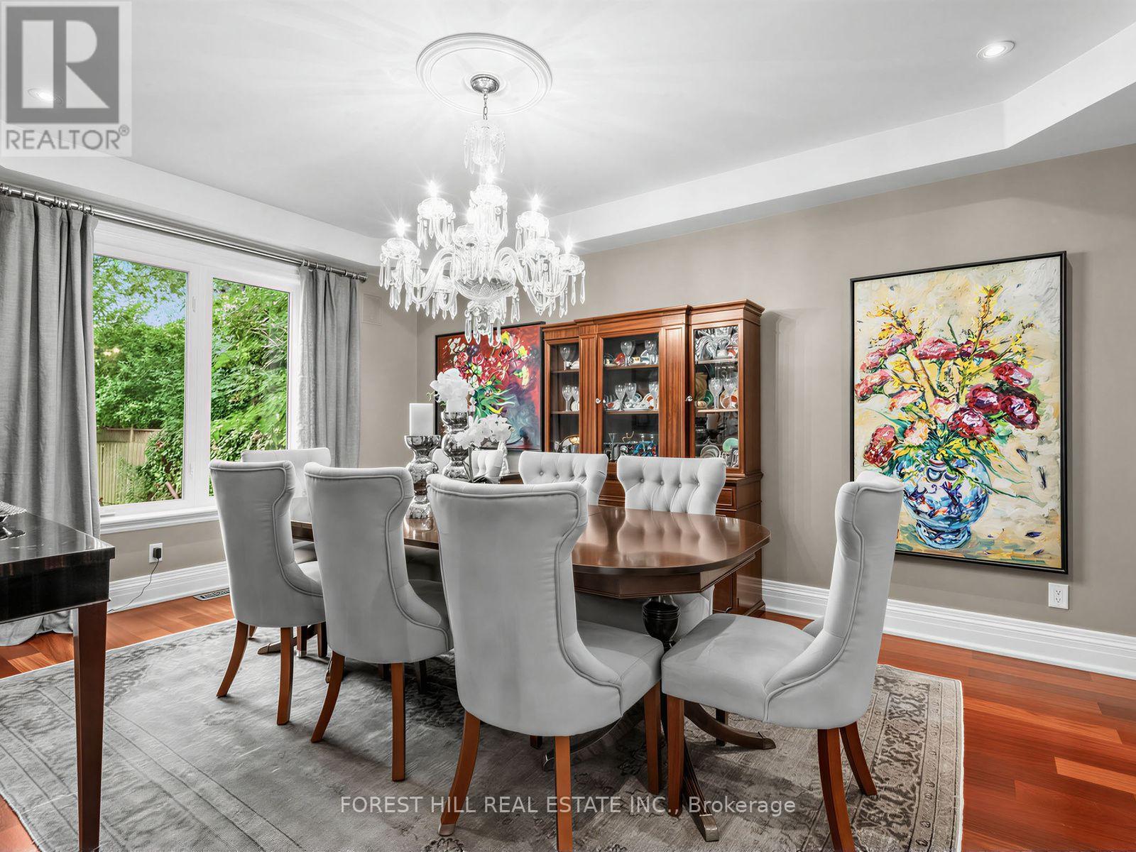 101 King High Avenue, Toronto, Ontario  M3H 3B3 - Photo 6 - C13710732