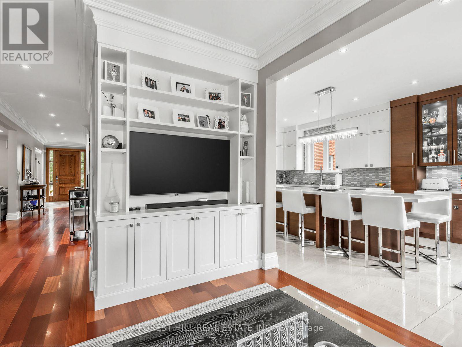 101 King High Avenue, Toronto, Ontario  M3H 3B3 - Photo 9 - C13710732