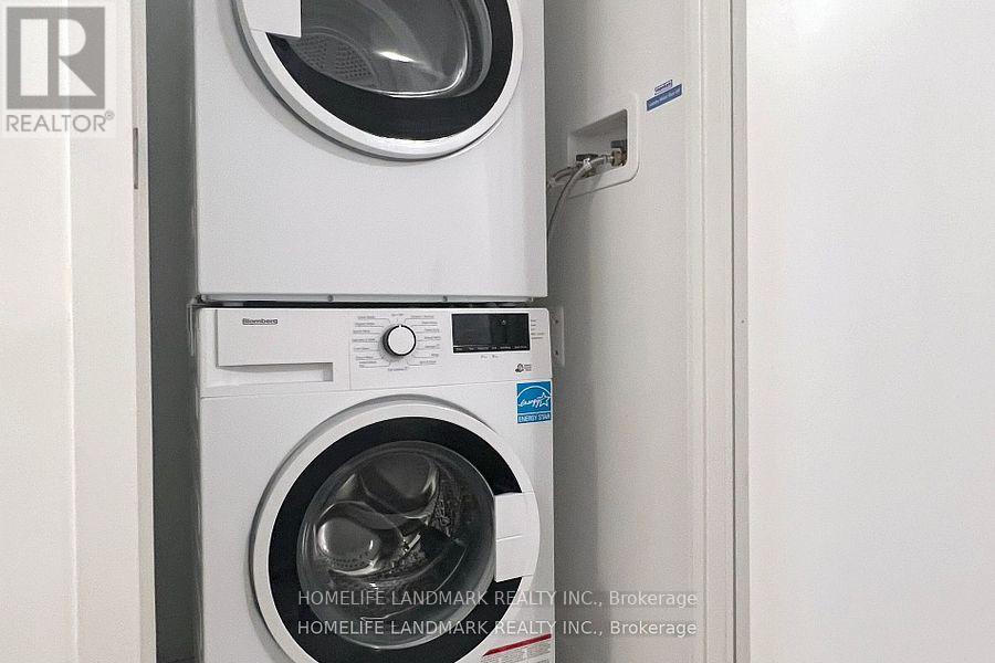 1502 - 60 Shuter Street, Toronto, Ontario  M5B 1A8 - Photo 20 - C13710750