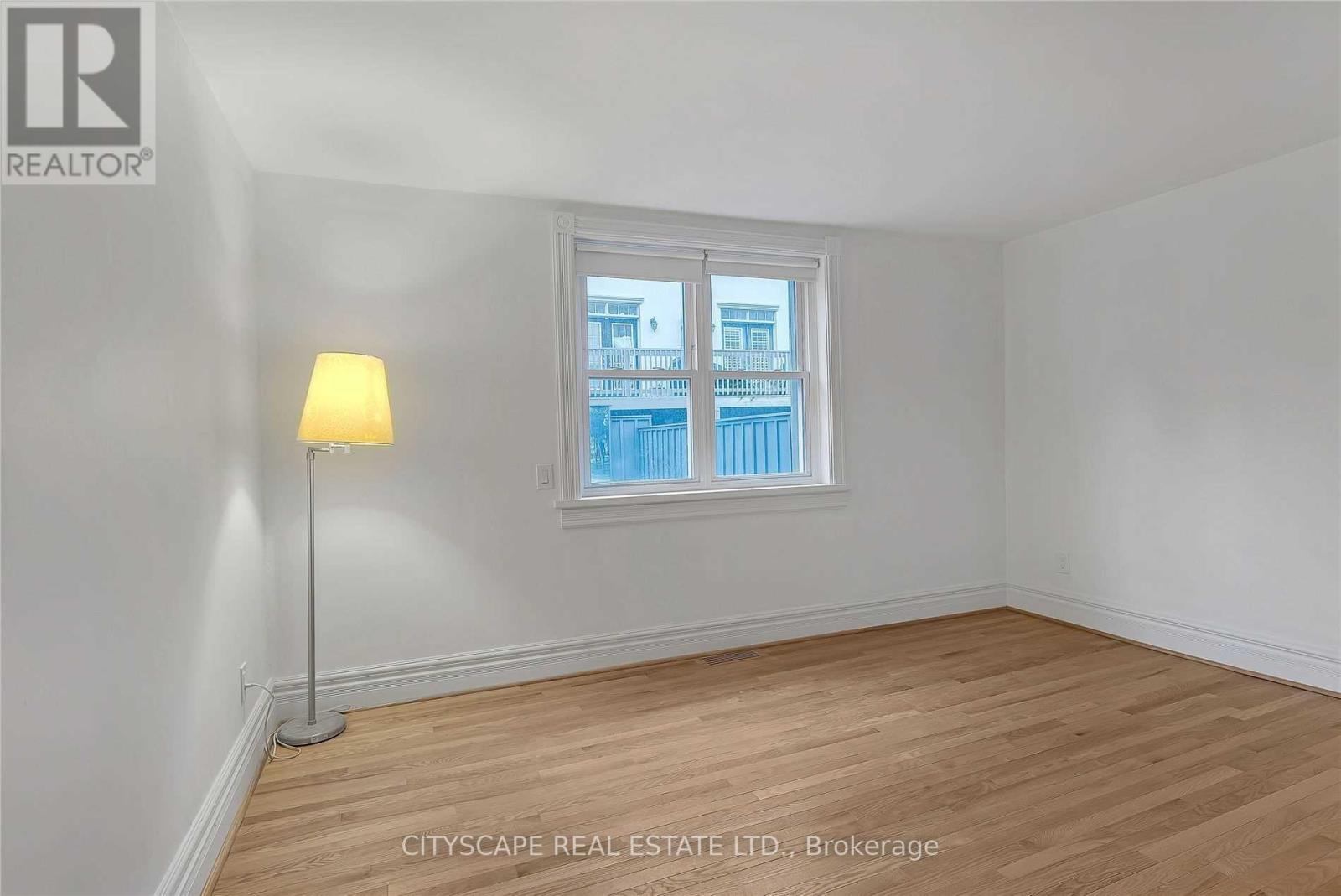 #2 Upper - 180 Strachan Avenue, Toronto, Ontario  M6J 2S9 - Photo 15 - C13710770