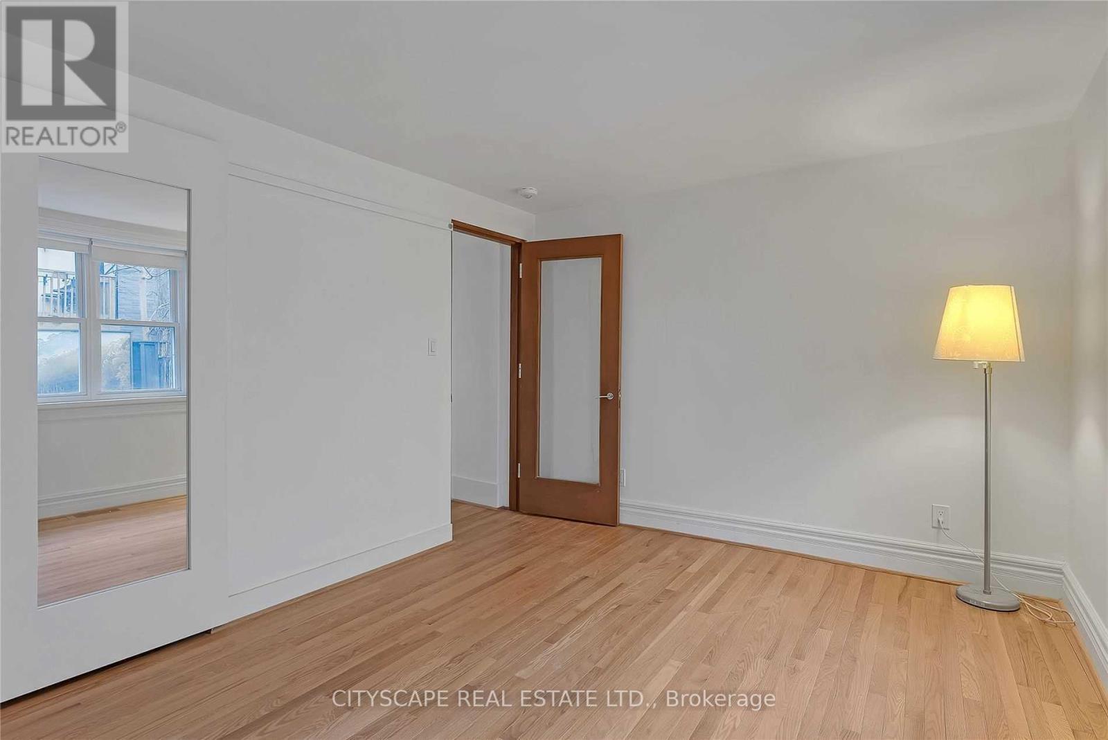 #2 Upper - 180 Strachan Avenue, Toronto, Ontario  M6J 2S9 - Photo 17 - C13710770