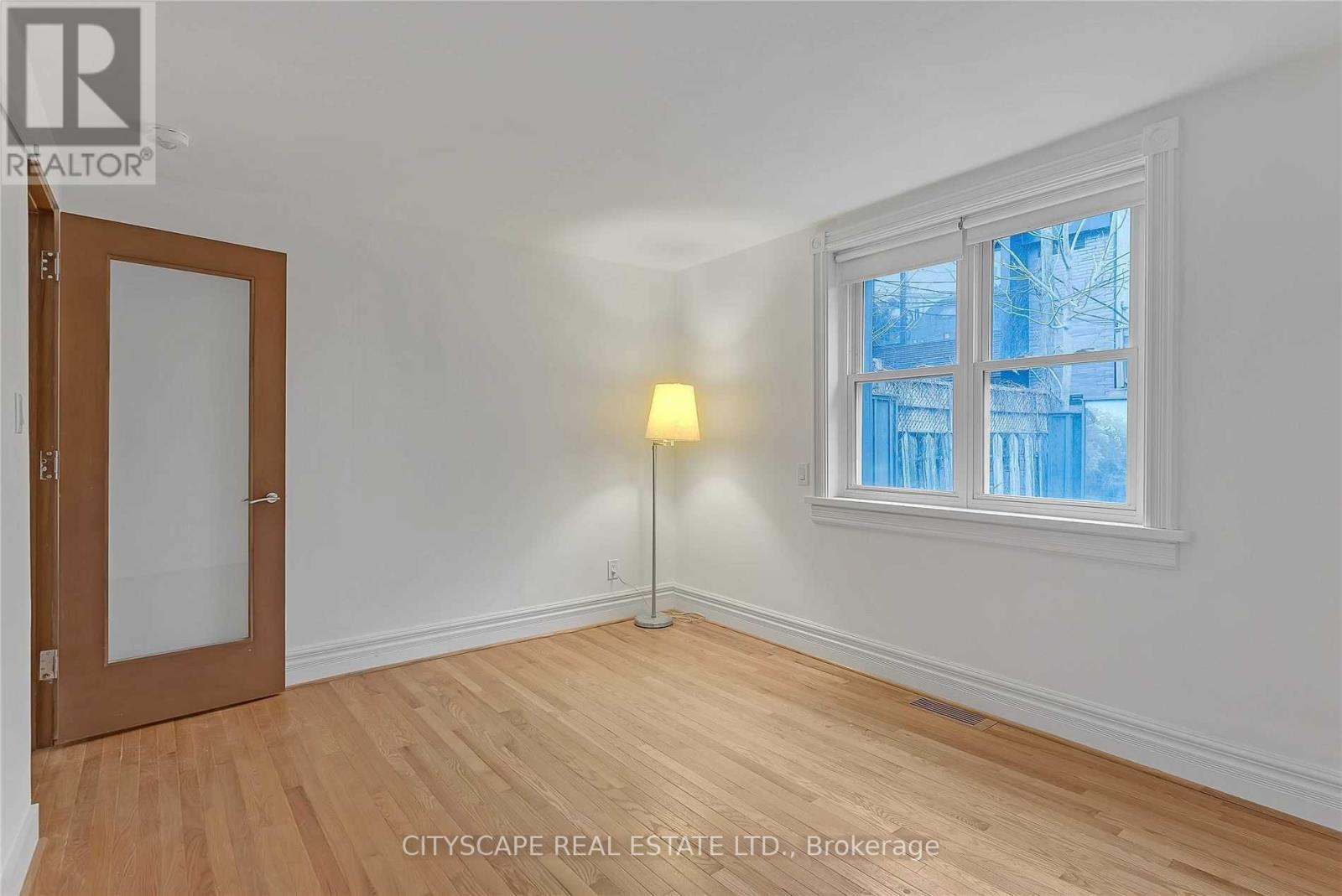 #2 Upper - 180 Strachan Avenue, Toronto, Ontario  M6J 2S9 - Photo 18 - C13710770
