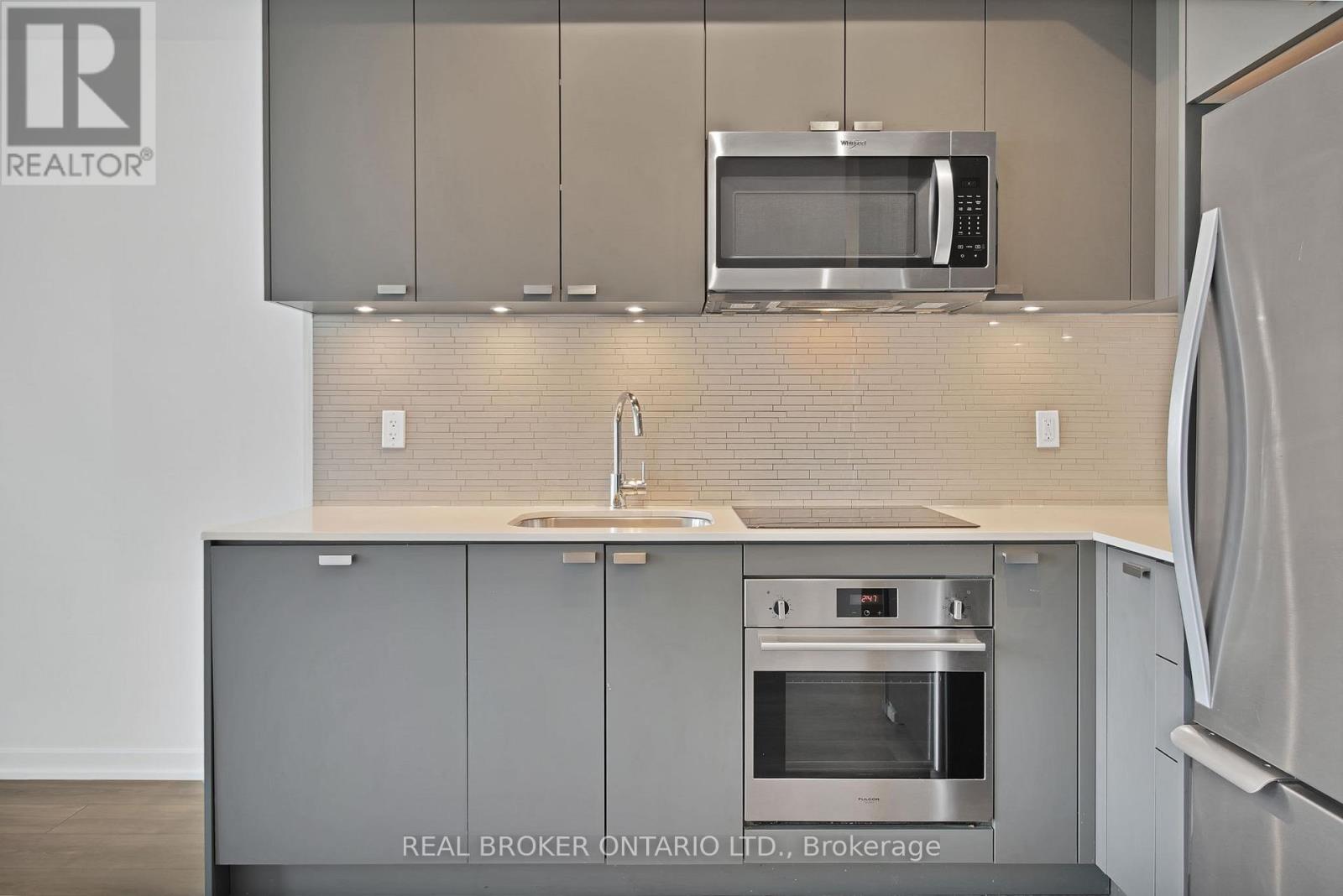 2808 - 56 Forest Manor Road, Toronto, Ontario  M2J 0E5 - Photo 10 - C13710774