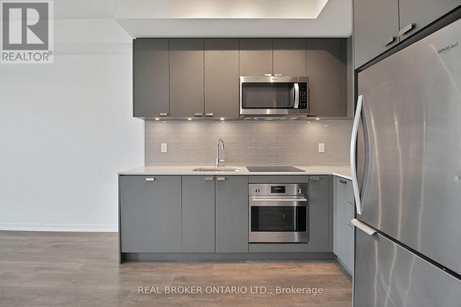 2808 - 56 Forest Manor Road, Toronto, Ontario  M2J 0E5 - Photo 11 - C13710774