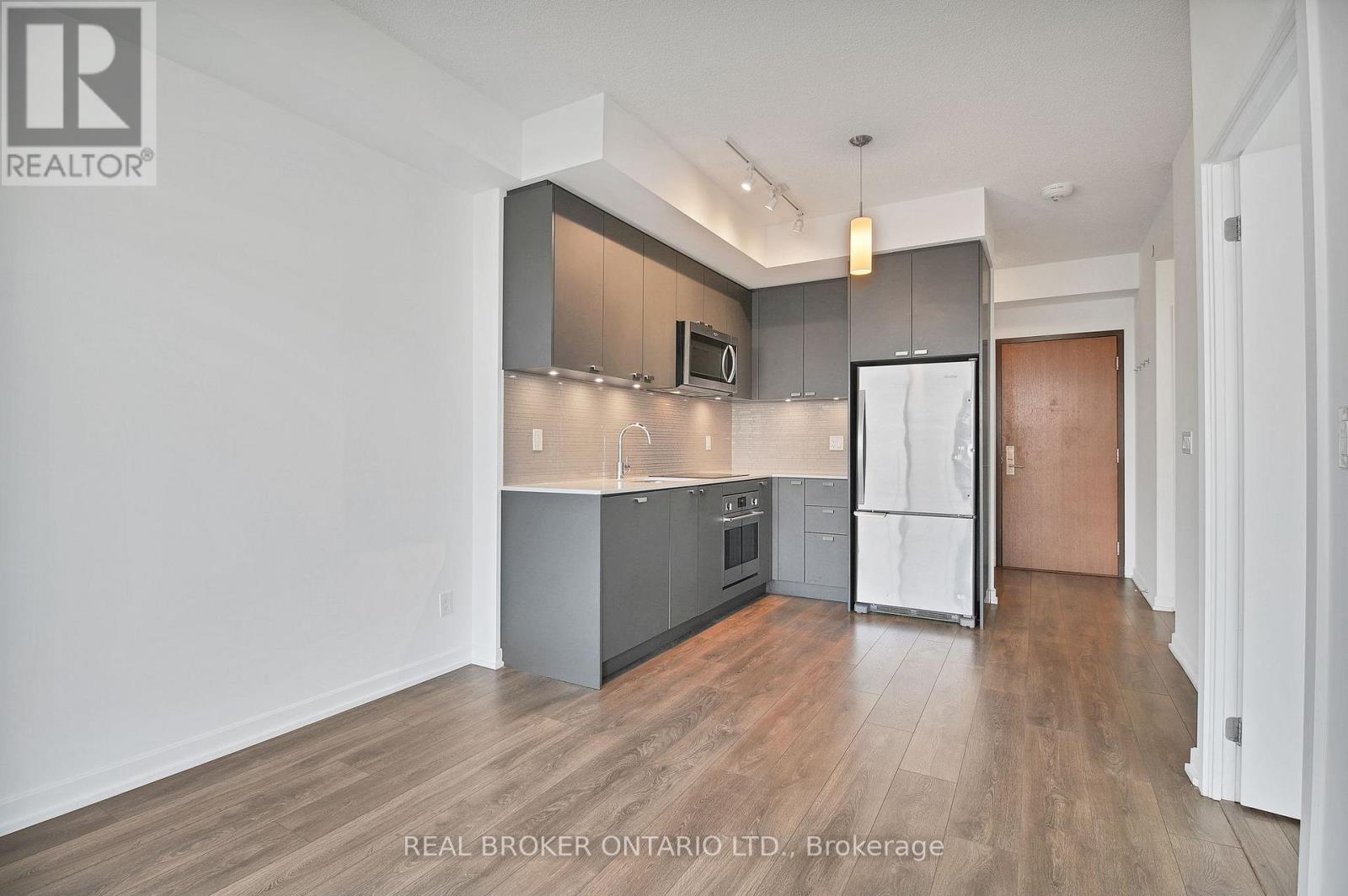 2808 - 56 Forest Manor Road, Toronto, Ontario  M2J 0E5 - Photo 12 - C13710774