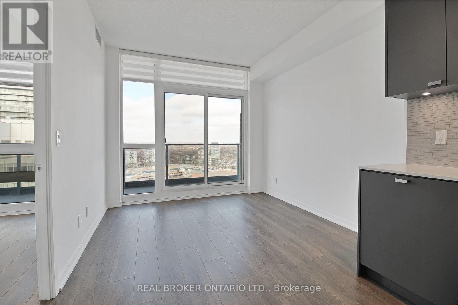 2808 - 56 Forest Manor Road, Toronto, Ontario  M2J 0E5 - Photo 13 - C13710774