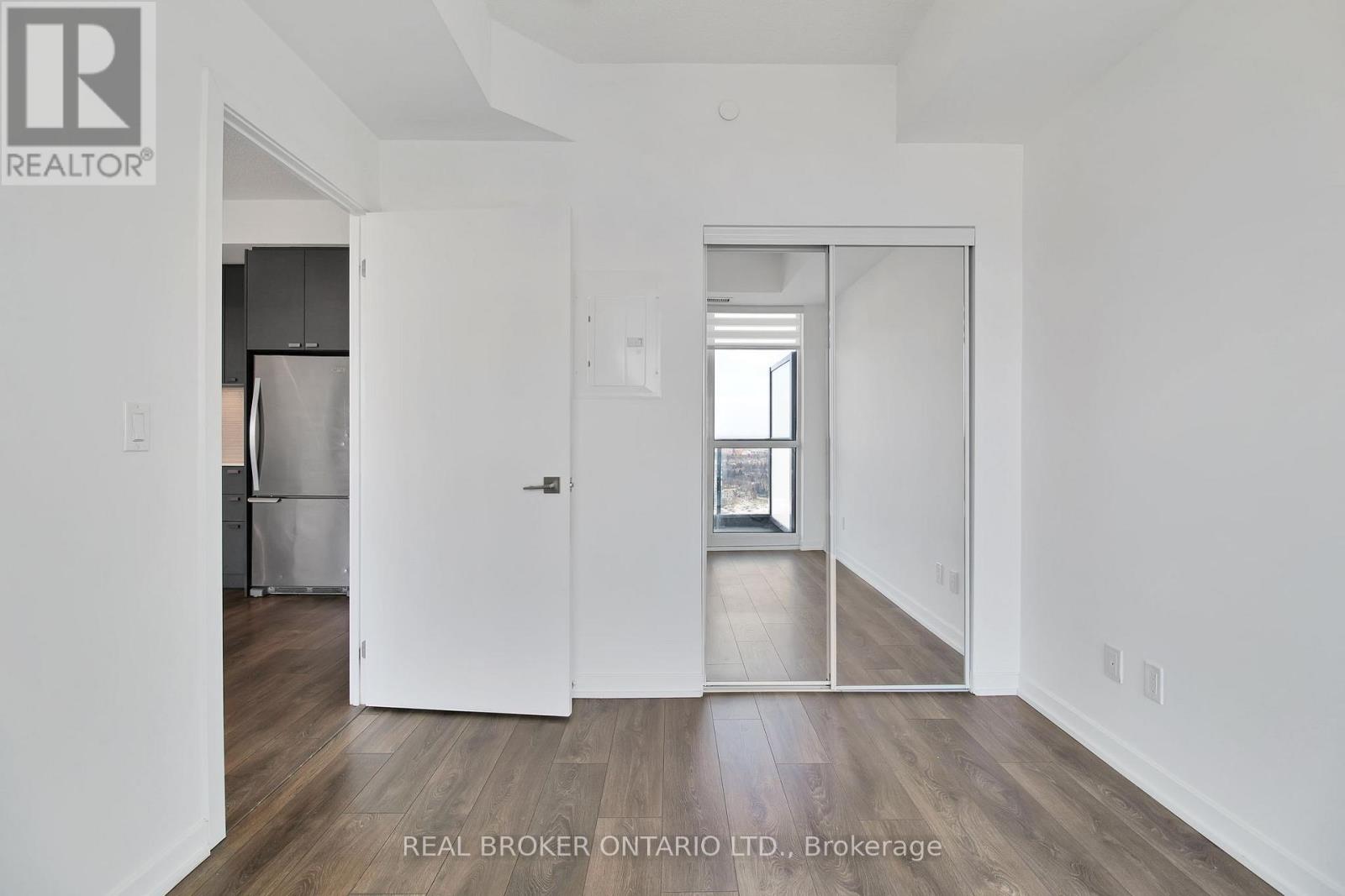 2808 - 56 Forest Manor Road, Toronto, Ontario  M2J 0E5 - Photo 14 - C13710774