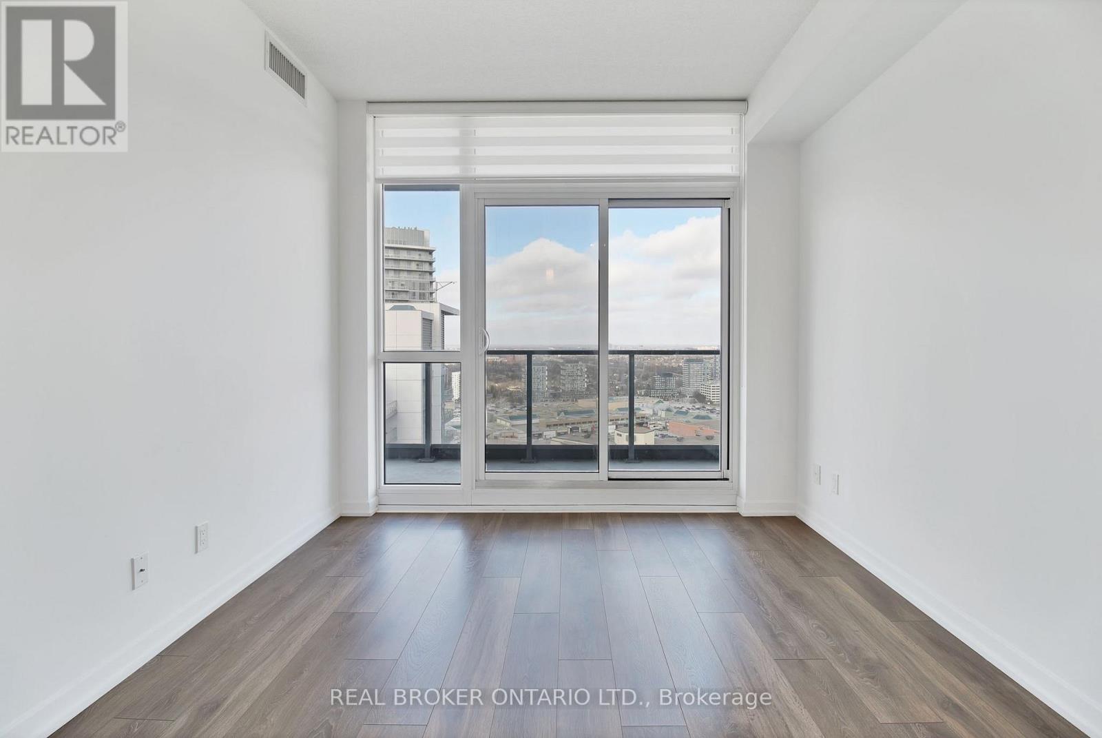 2808 - 56 Forest Manor Road, Toronto, Ontario  M2J 0E5 - Photo 16 - C13710774