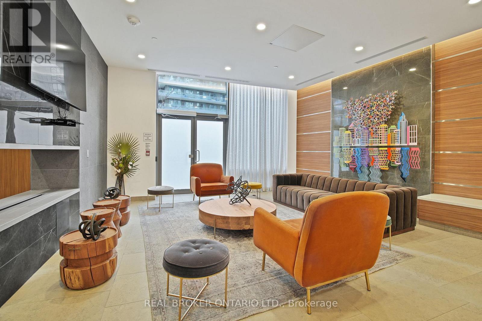 2808 - 56 Forest Manor Road, Toronto, Ontario  M2J 0E5 - Photo 19 - C13710774