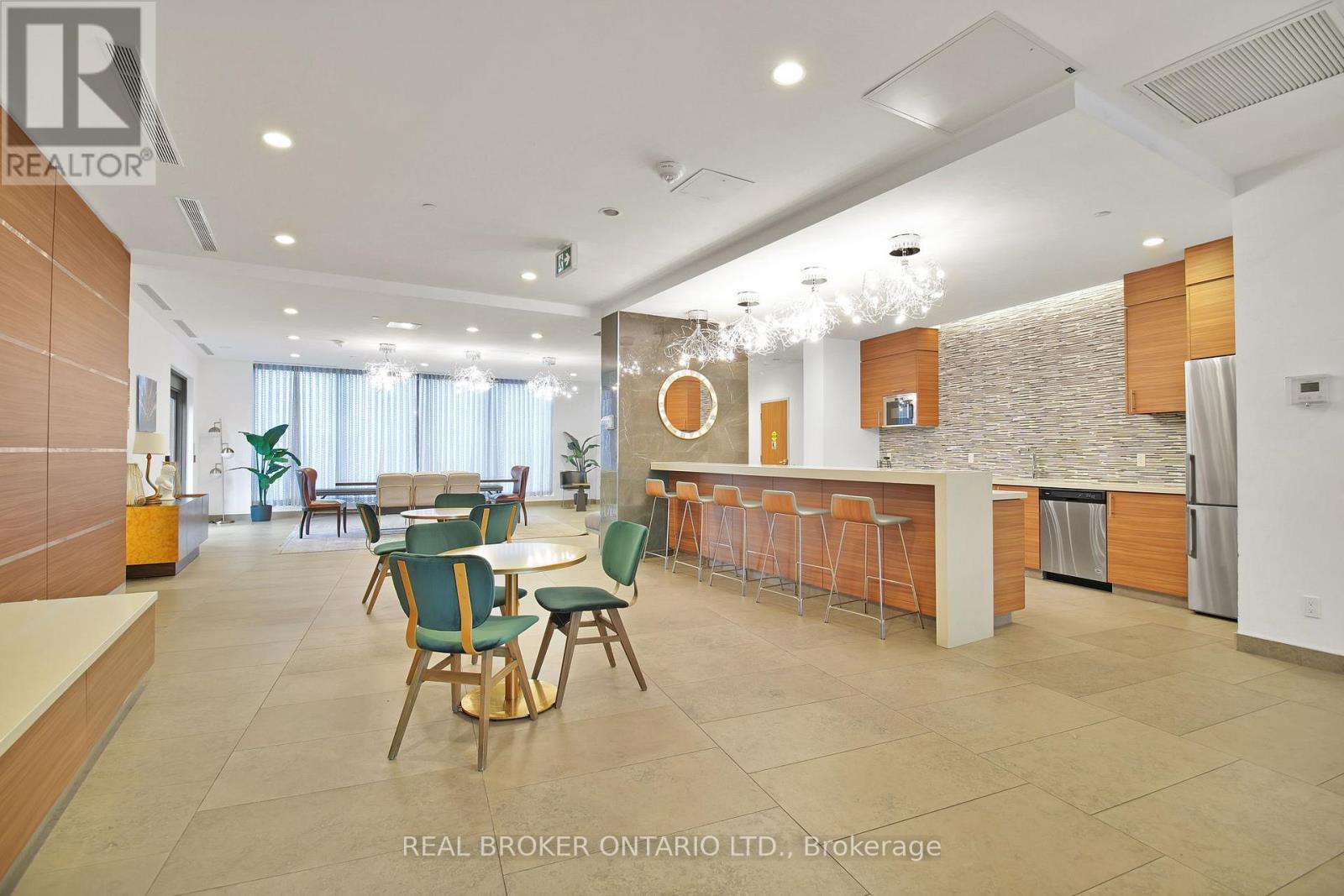 2808 - 56 Forest Manor Road, Toronto, Ontario  M2J 0E5 - Photo 20 - C13710774
