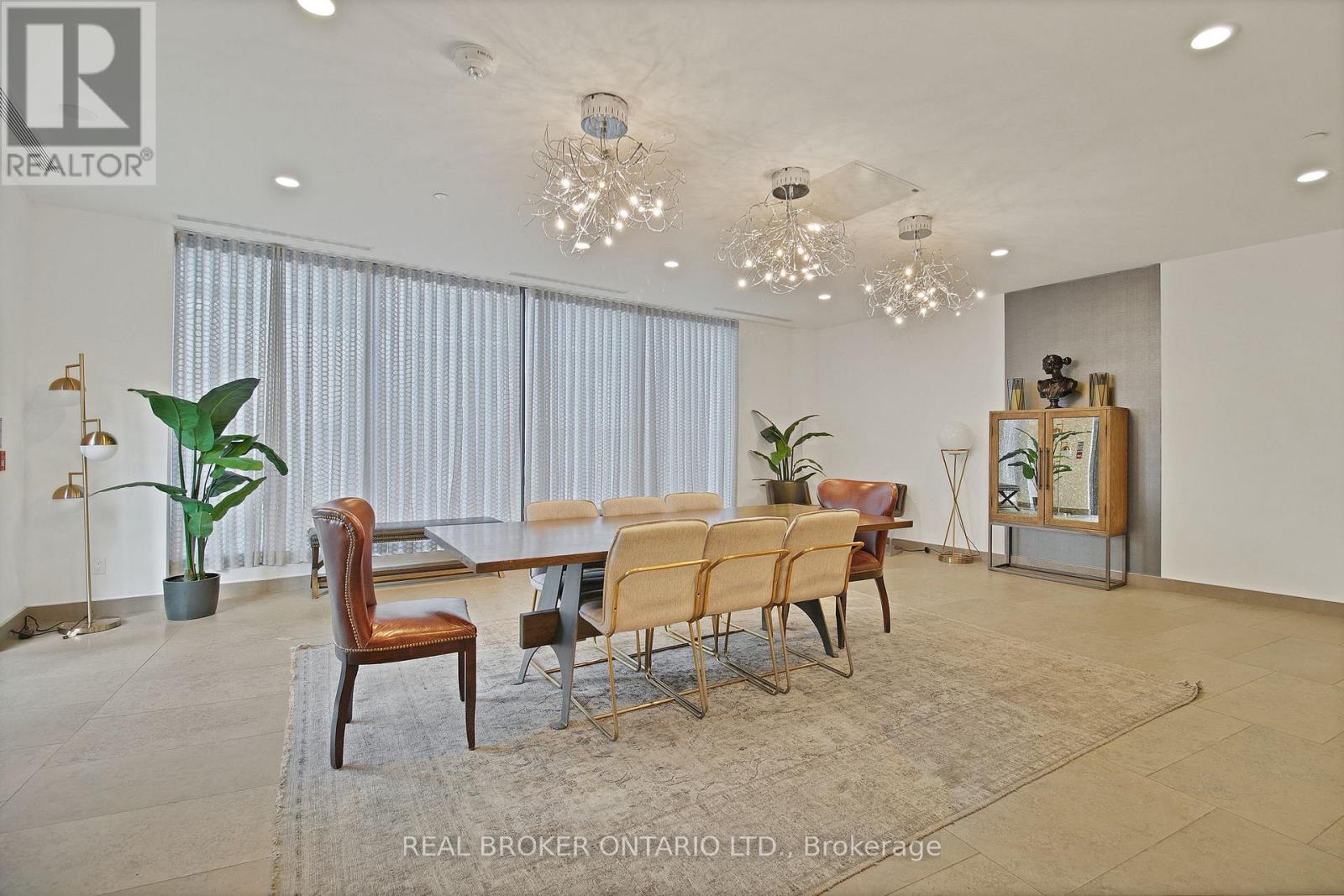 2808 - 56 Forest Manor Road, Toronto, Ontario  M2J 0E5 - Photo 21 - C13710774