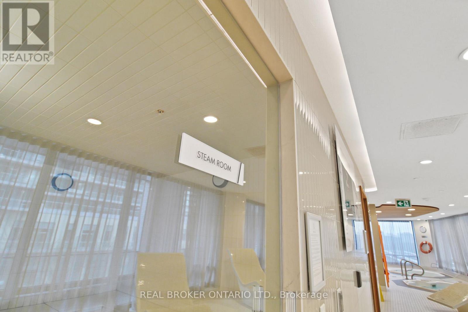 2808 - 56 Forest Manor Road, Toronto, Ontario  M2J 0E5 - Photo 24 - C13710774