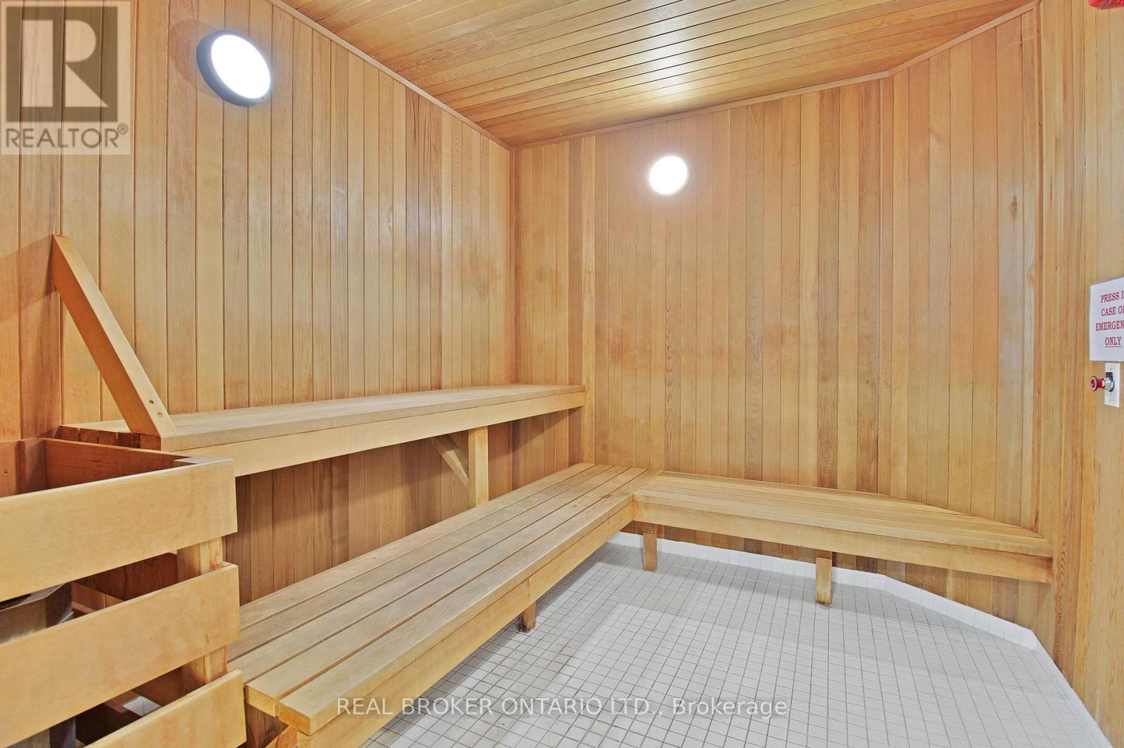 2808 - 56 Forest Manor Road, Toronto, Ontario  M2J 0E5 - Photo 26 - C13710774