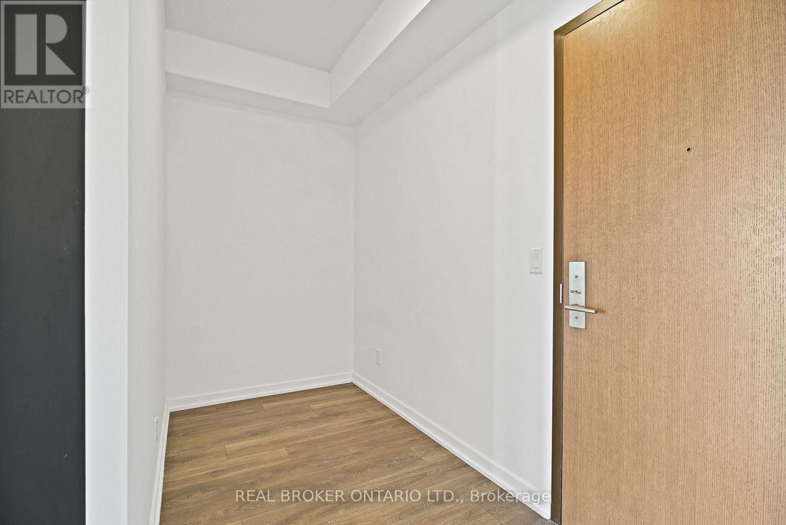 2808 - 56 Forest Manor Road, Toronto, Ontario  M2J 0E5 - Photo 5 - C13710774