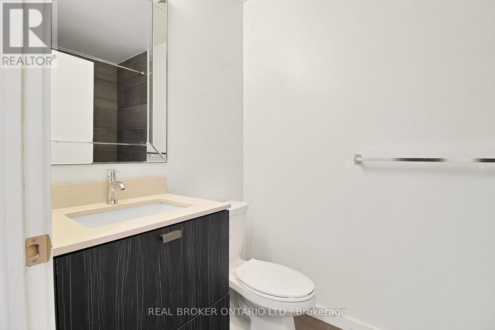 2808 - 56 Forest Manor Road, Toronto, Ontario  M2J 0E5 - Photo 6 - C13710774