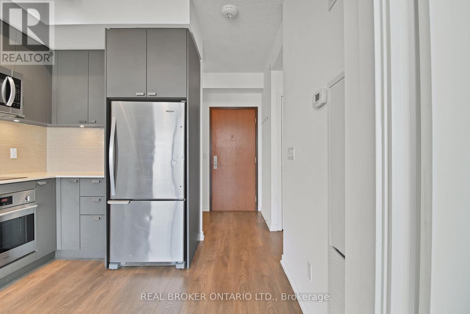 2808 - 56 Forest Manor Road, Toronto, Ontario  M2J 0E5 - Photo 8 - C13710774