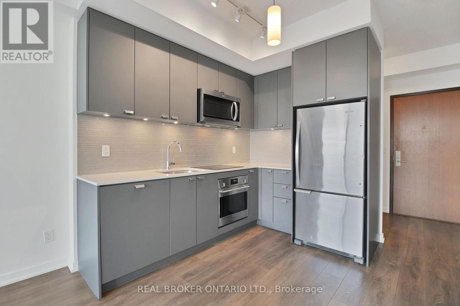 2808 - 56 Forest Manor Road, Toronto, Ontario  M2J 0E5 - Photo 9 - C13710774