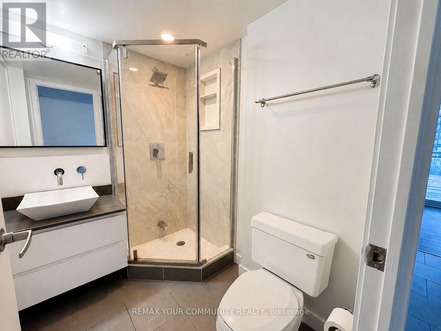 1103 - 15 Fort York Boulevard, Toronto, Ontario  M5V 3Y4 - Photo 10 - C13710788