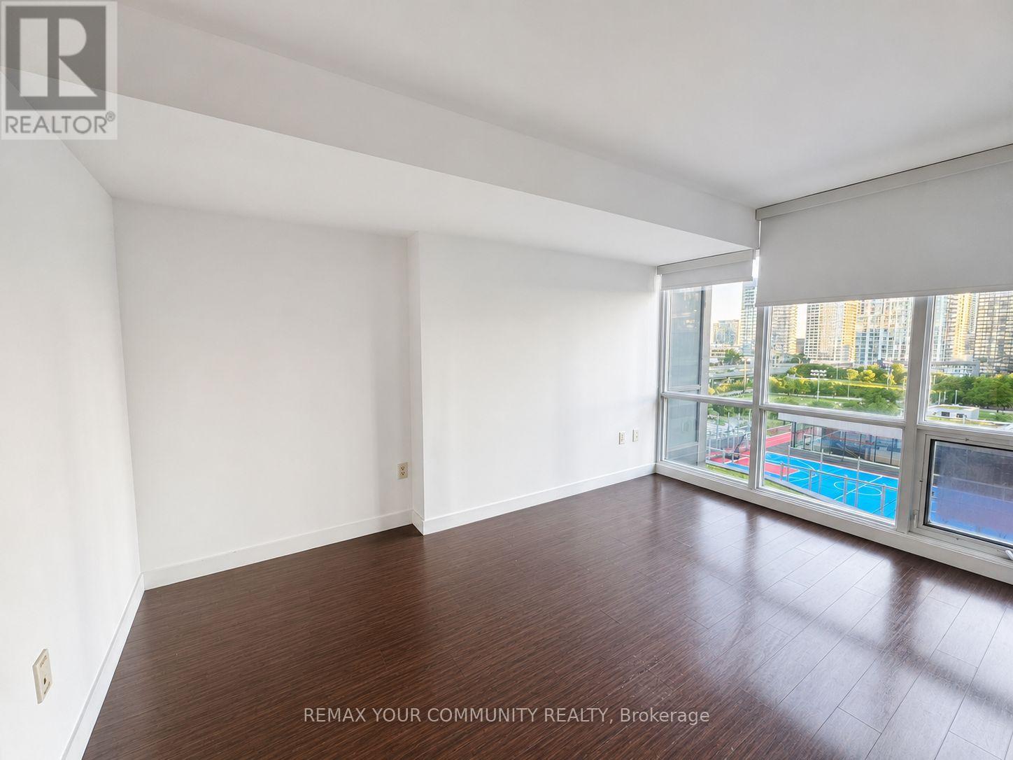 1103 - 15 Fort York Boulevard, Toronto, Ontario  M5V 3Y4 - Photo 11 - C13710788
