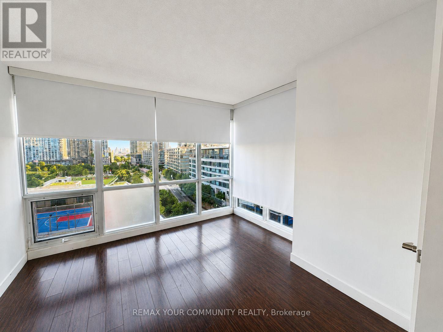 1103 - 15 Fort York Boulevard, Toronto, Ontario  M5V 3Y4 - Photo 7 - C13710788