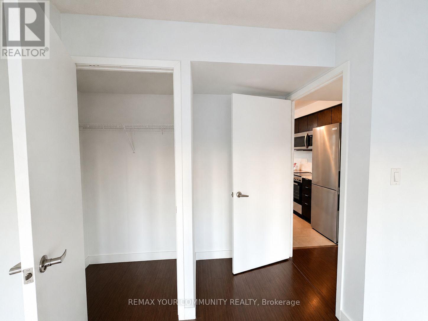 1103 - 15 Fort York Boulevard, Toronto, Ontario  M5V 3Y4 - Photo 8 - C13710788