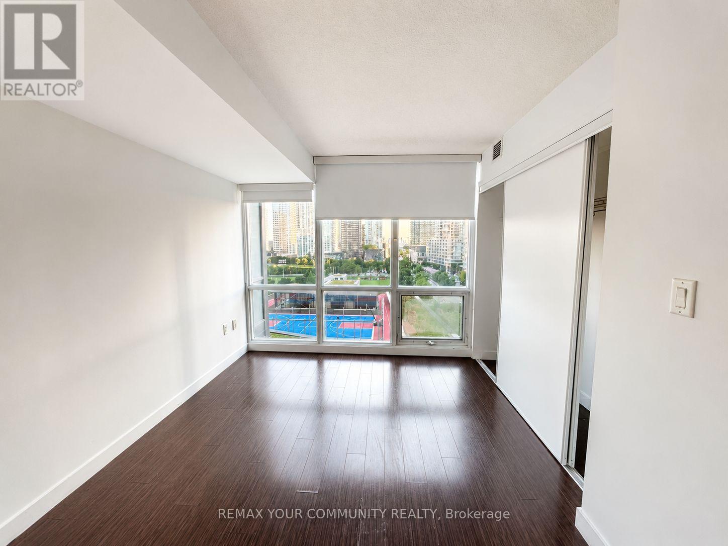 1103 - 15 Fort York Boulevard, Toronto, Ontario  M5V 3Y4 - Photo 9 - C13710788
