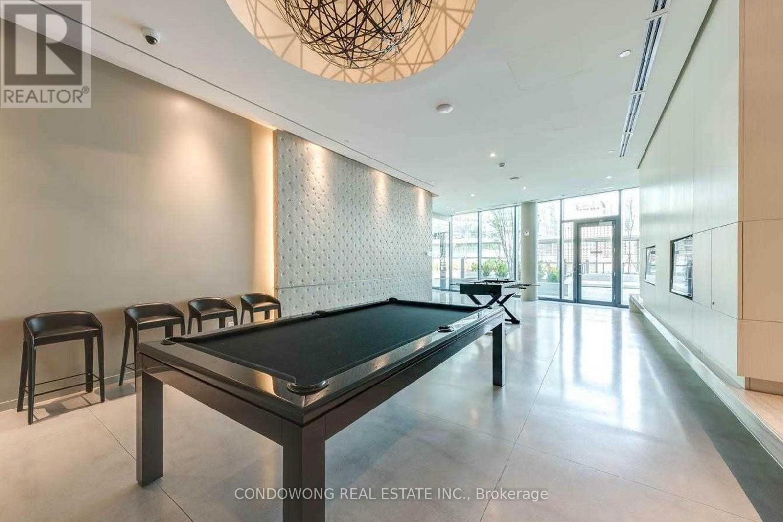 1006 - 88 Harbour Street, Toronto, Ontario  M5J 0C3 - Photo 16 - C13710796