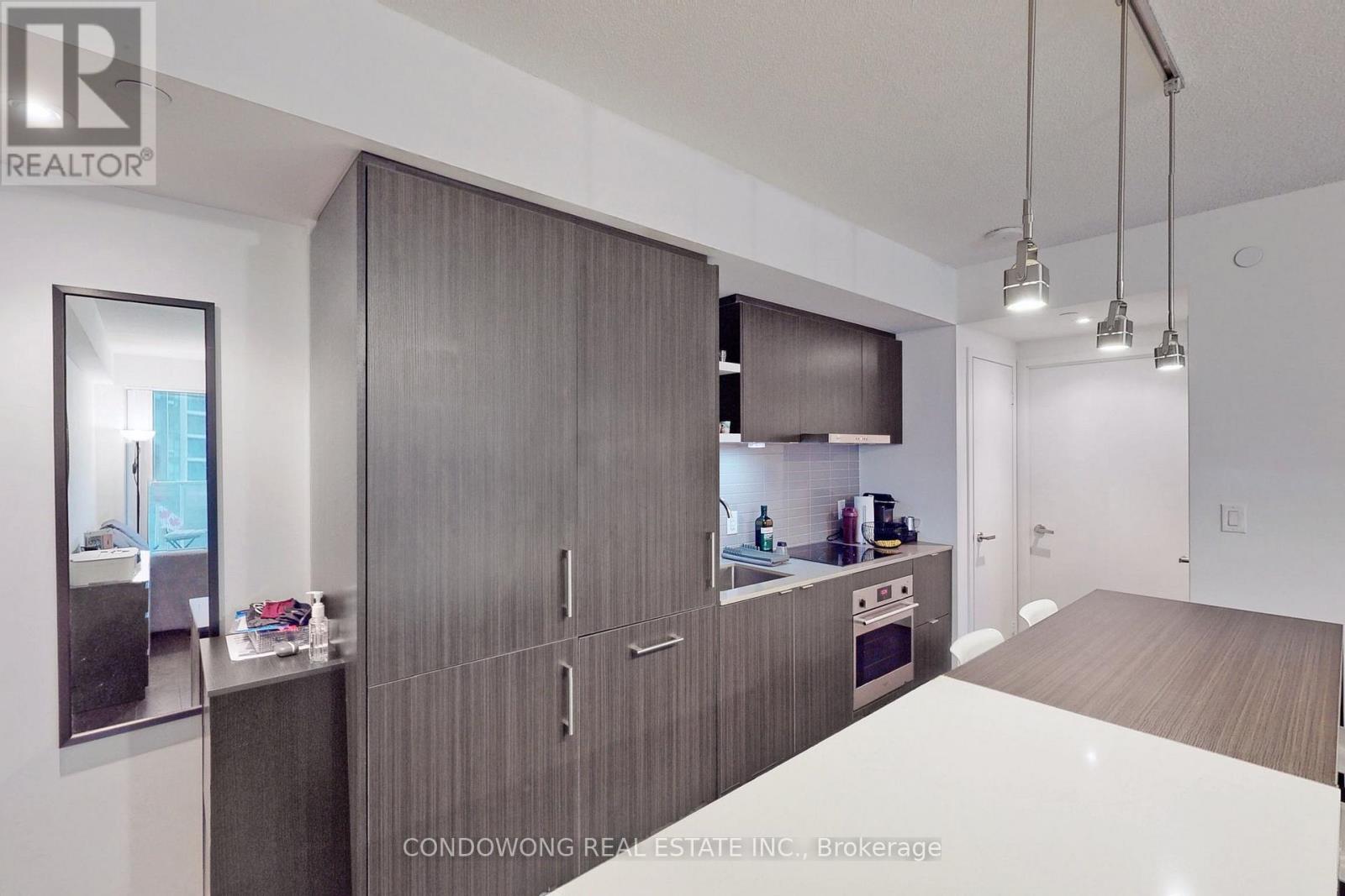 1006 - 88 Harbour Street, Toronto, Ontario  M5J 0C3 - Photo 3 - C13710796