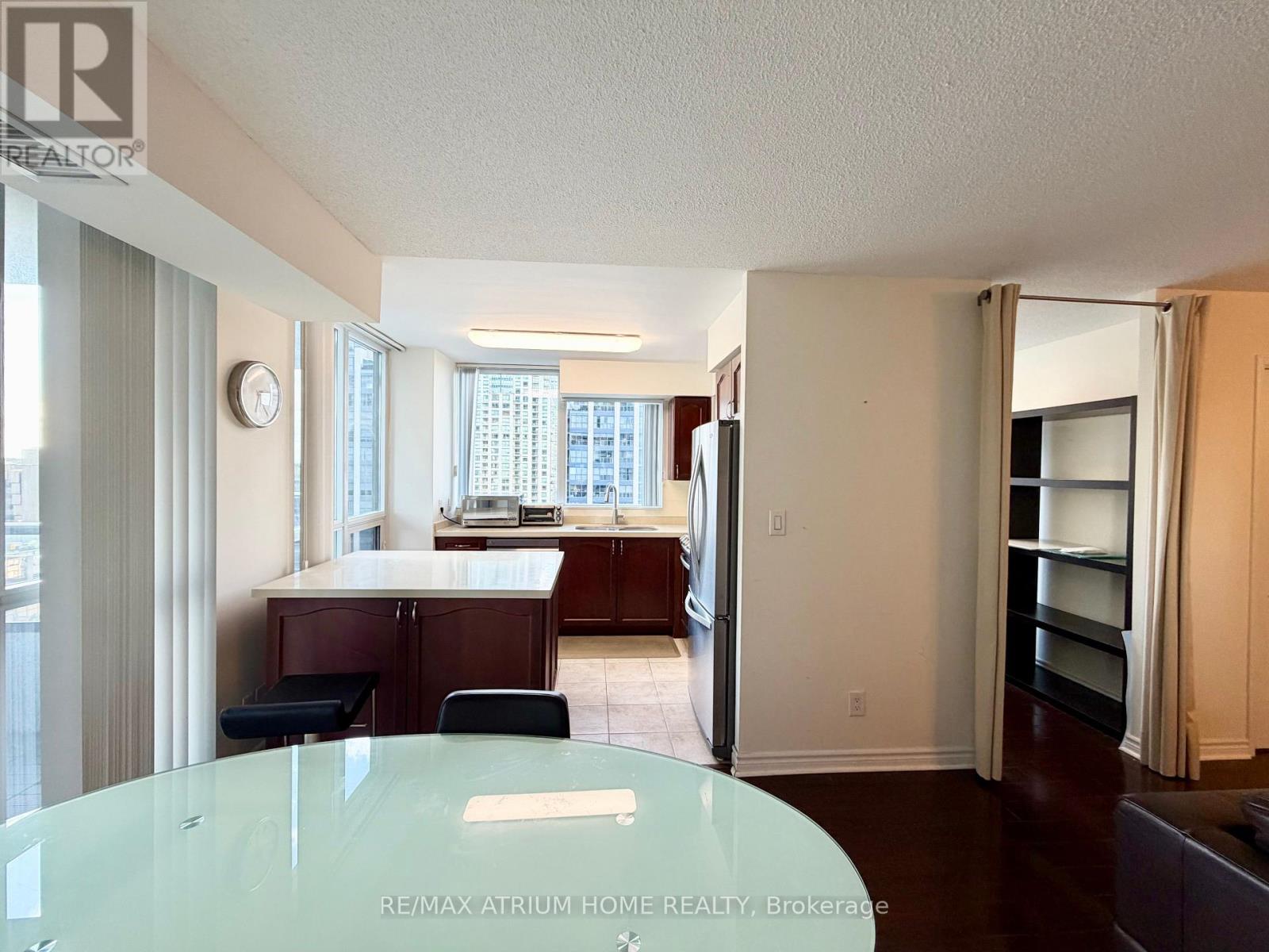 1219 - 35 Hollywood Avenue, Toronto, Ontario M2N 0A9 - Photo 10 - C13710804
