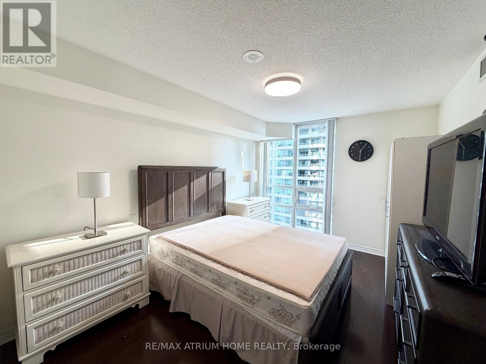 1219 - 35 Hollywood Avenue, Toronto, Ontario M2N 0A9 - Photo 17 - C13710804